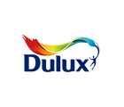 dulux