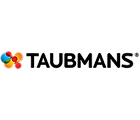 taubmans